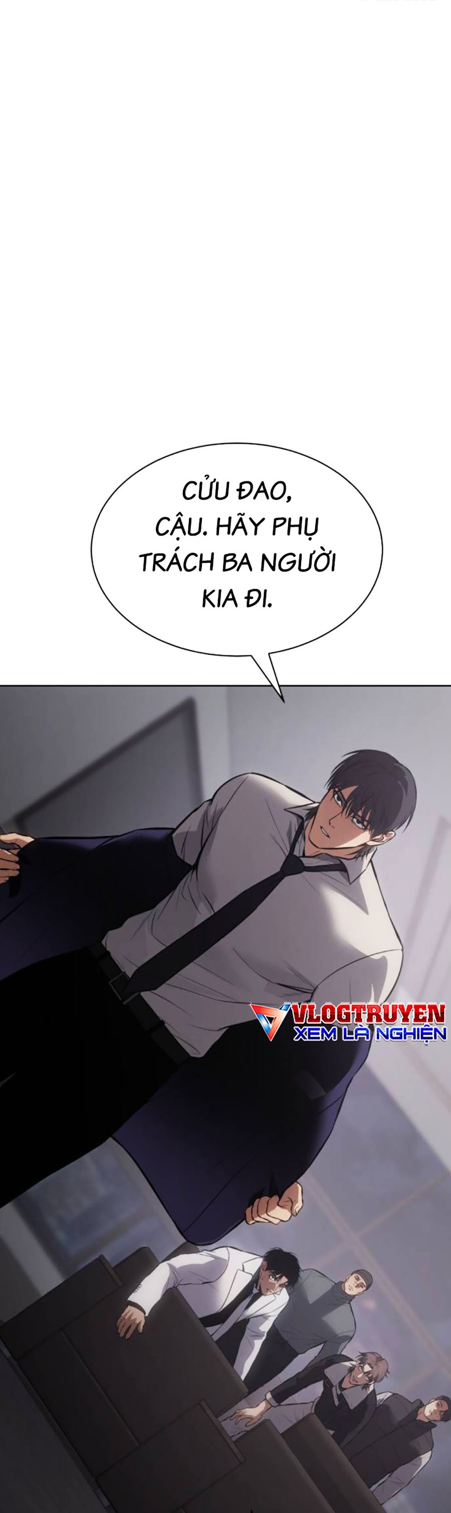 Trang 546