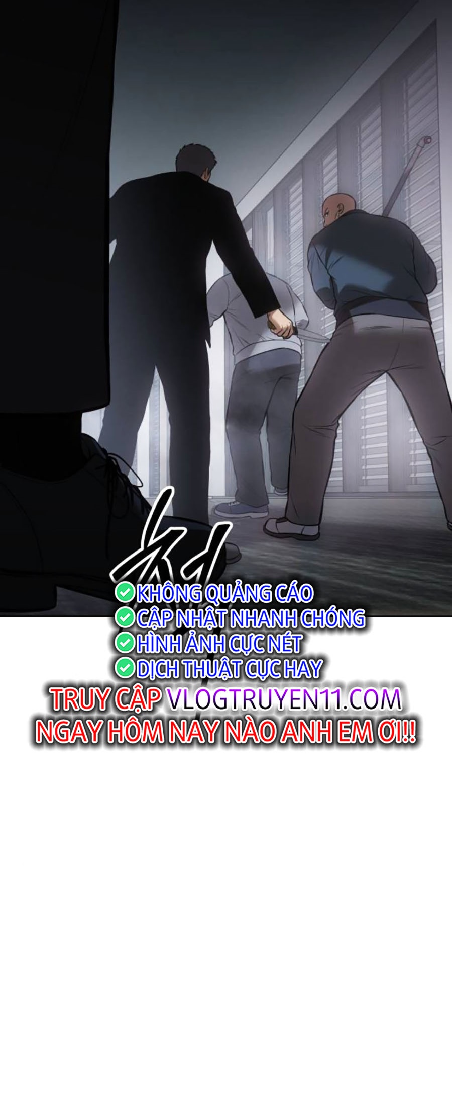 Trang 558