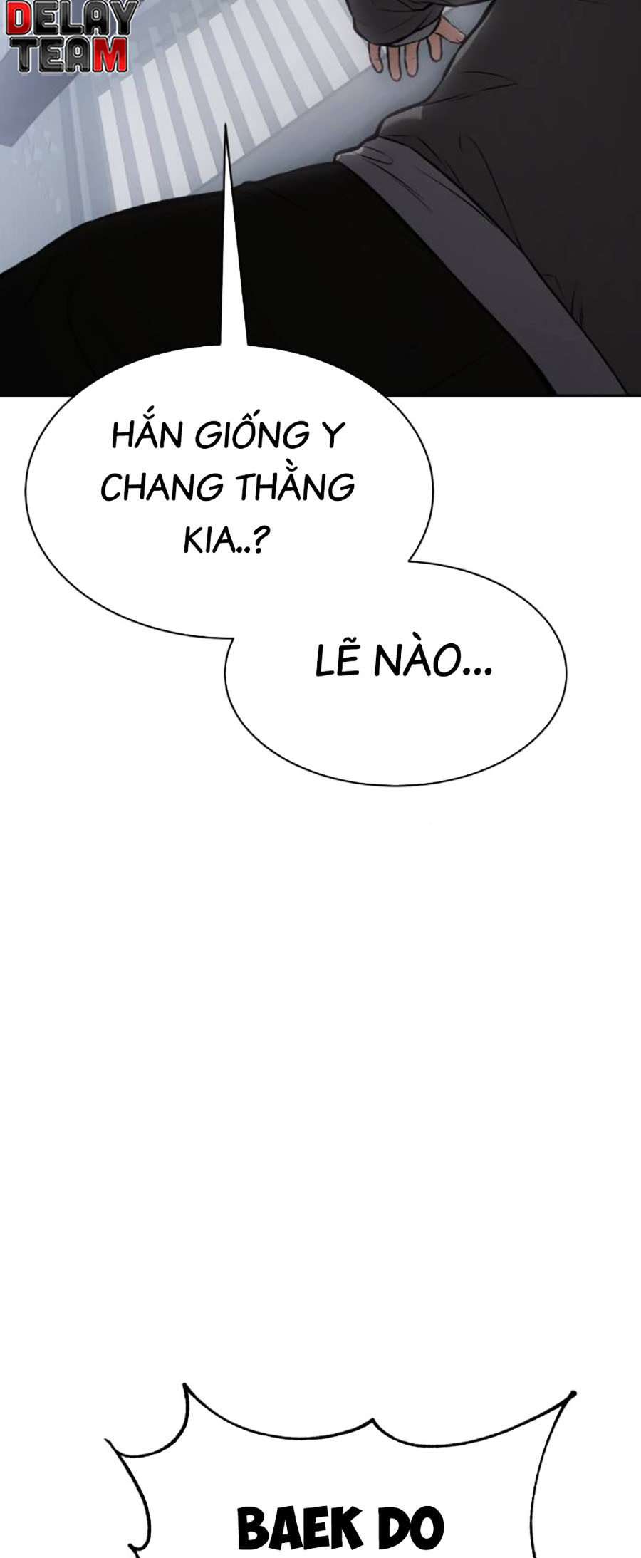 Trang 562