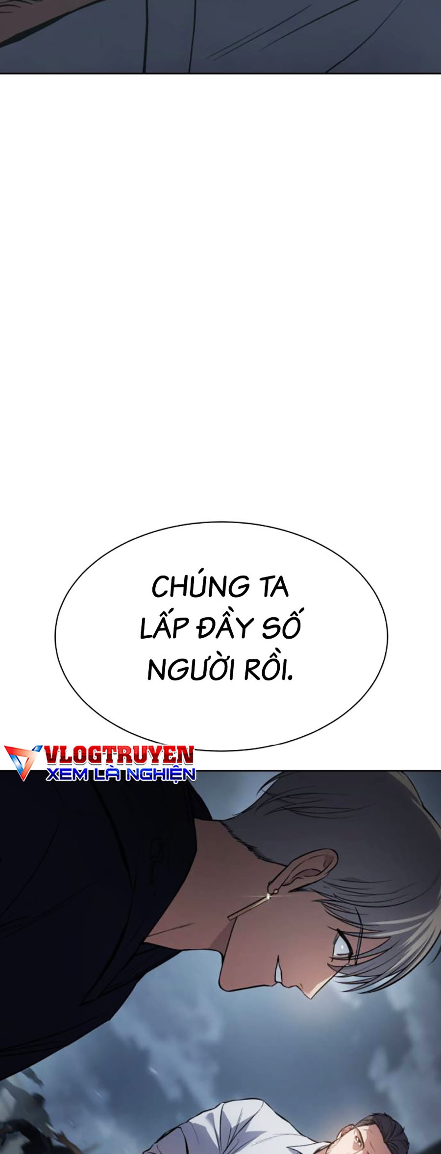 Trang 86