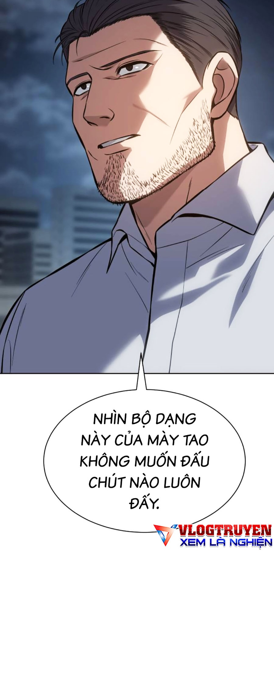 Trang 91