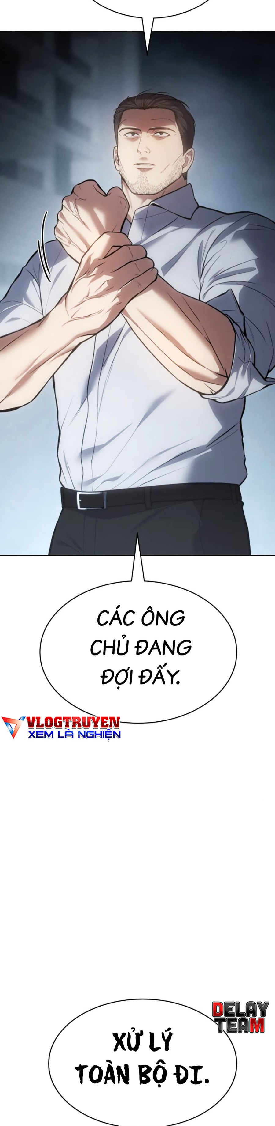 Trang 107