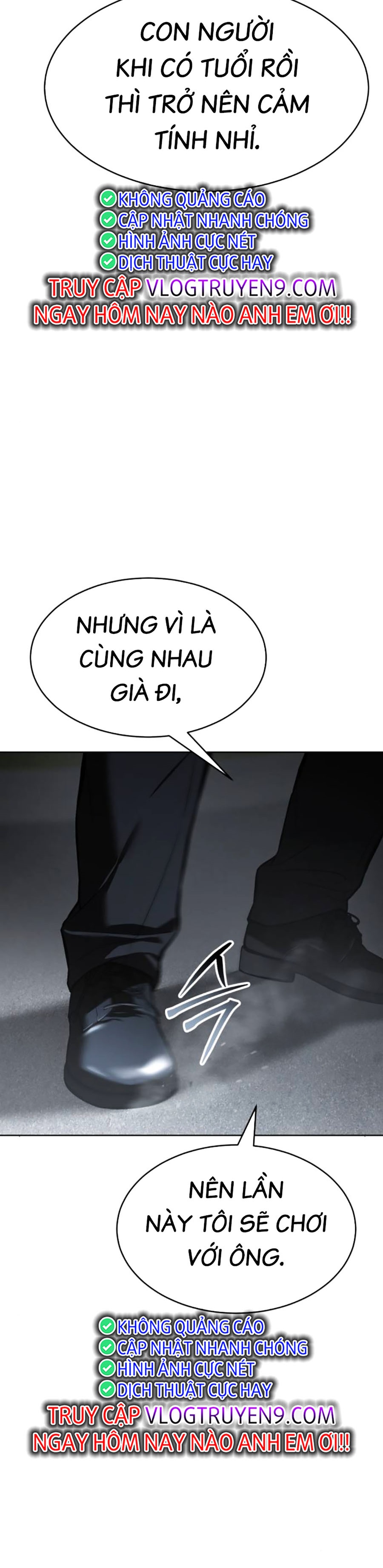 Trang 112