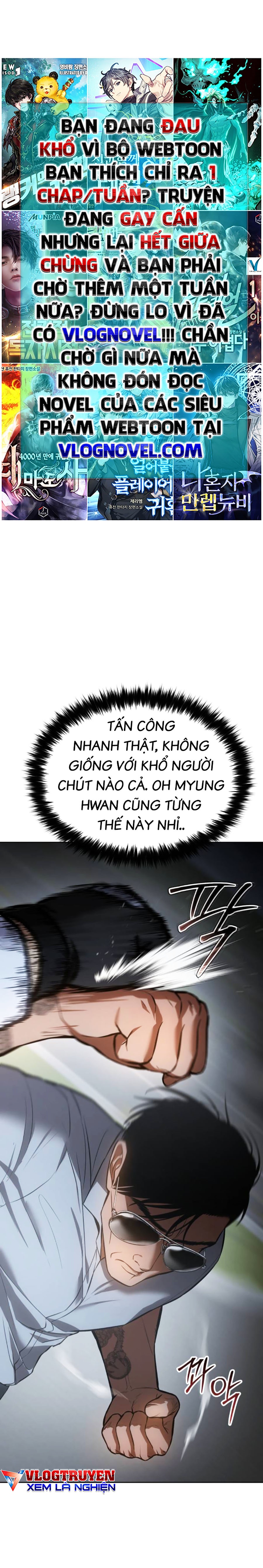 Trang 115