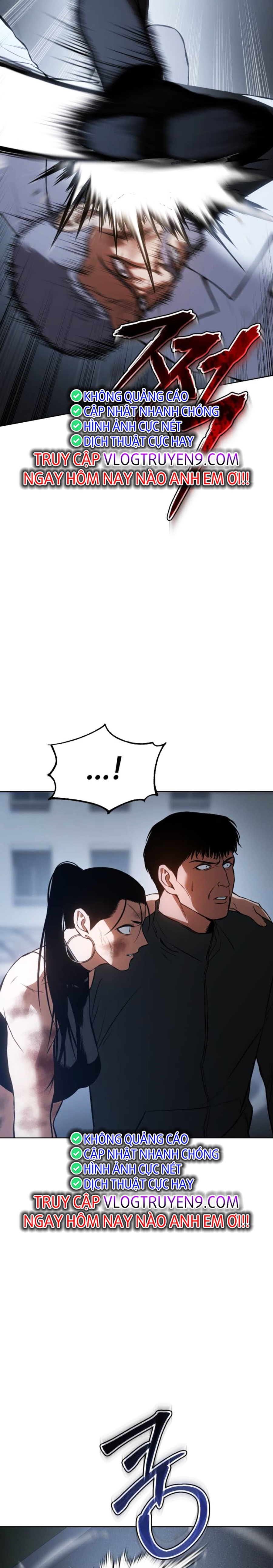 Trang 126