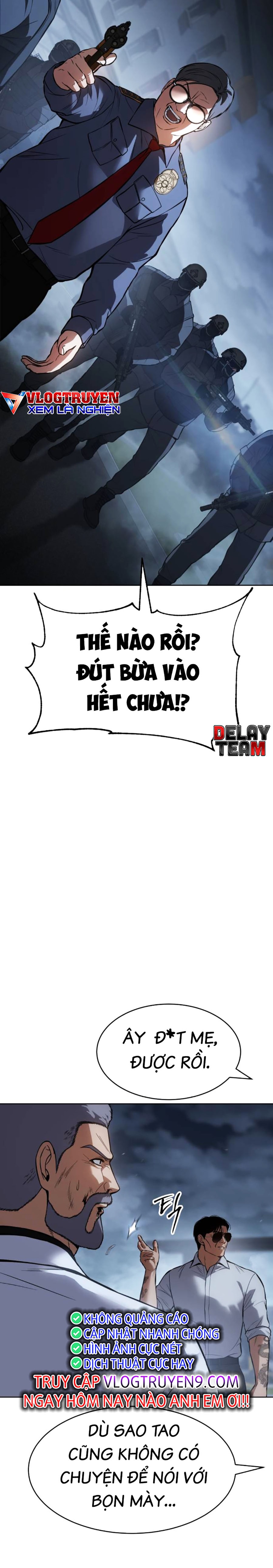 Trang 132