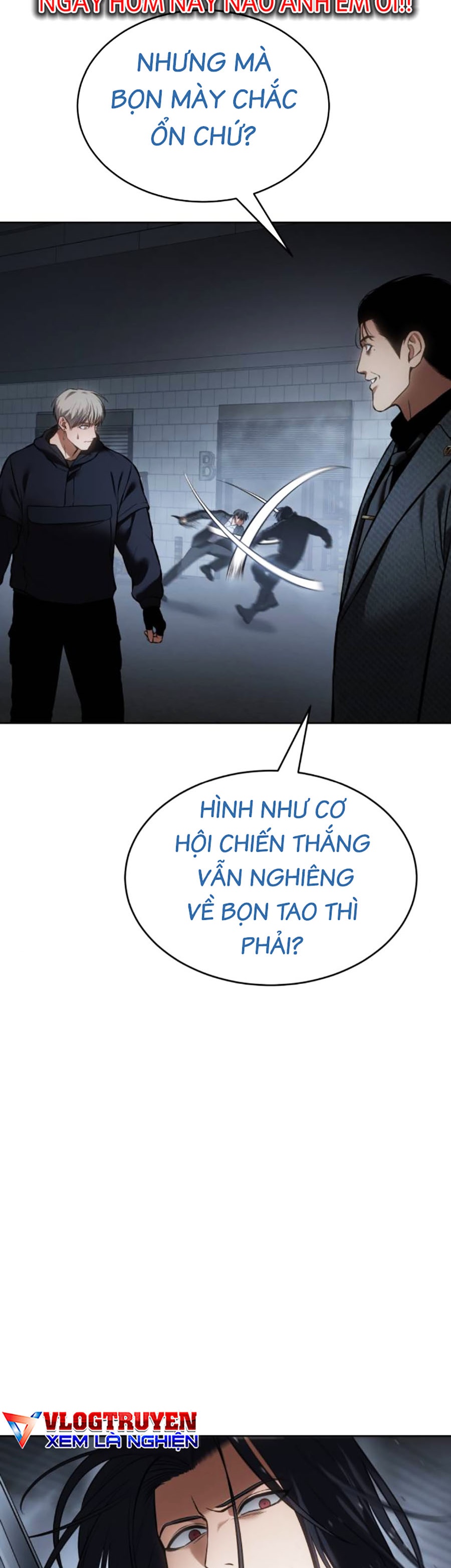 Trang 151