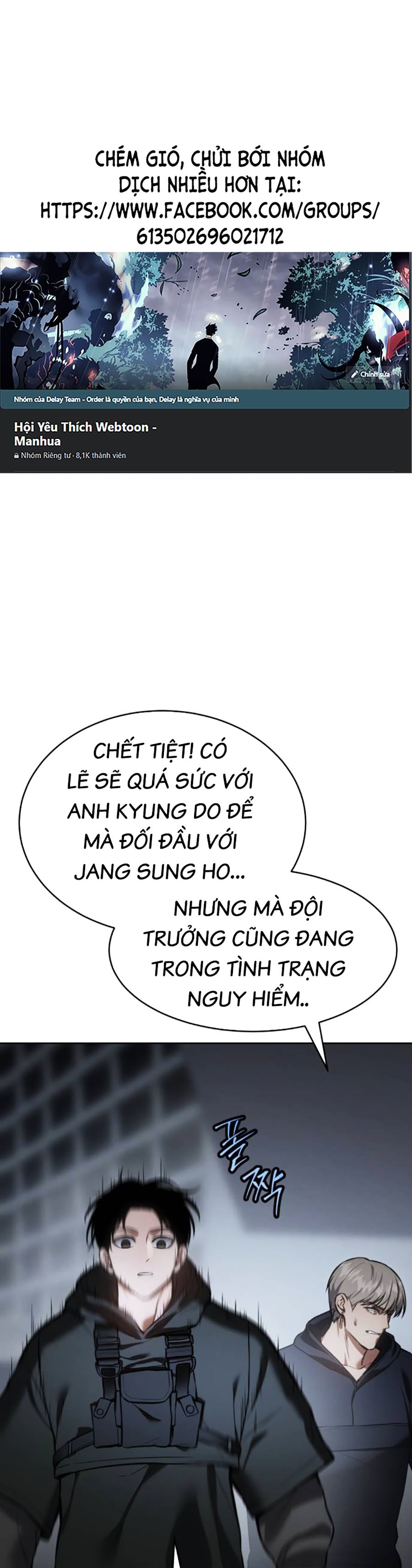 Trang 155