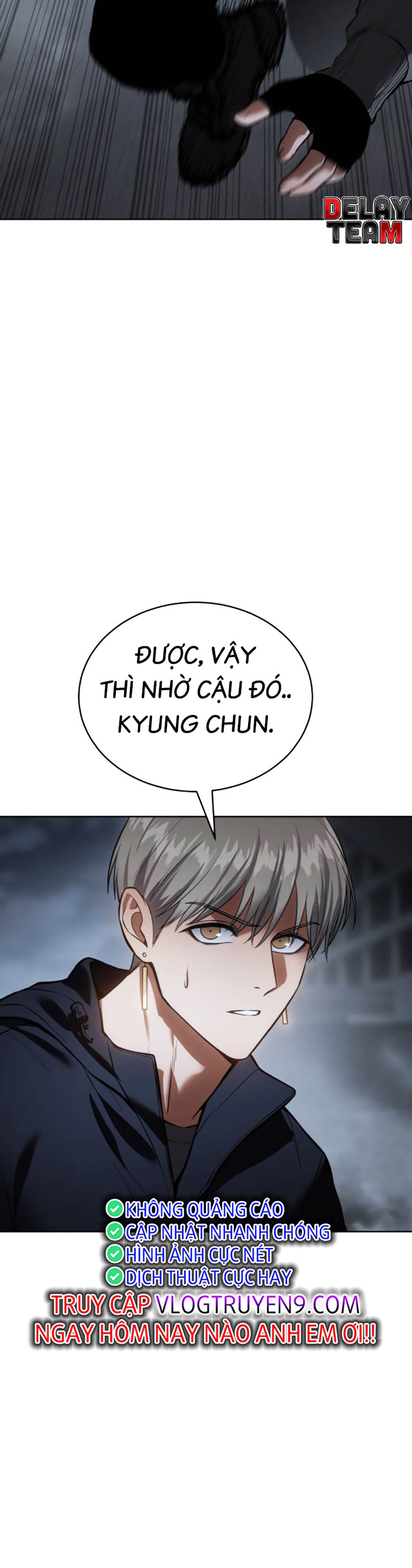 Trang 157