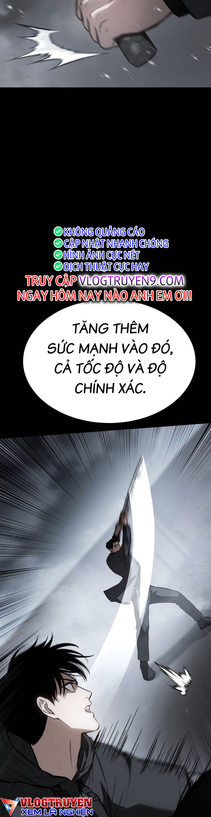 Trang 168
