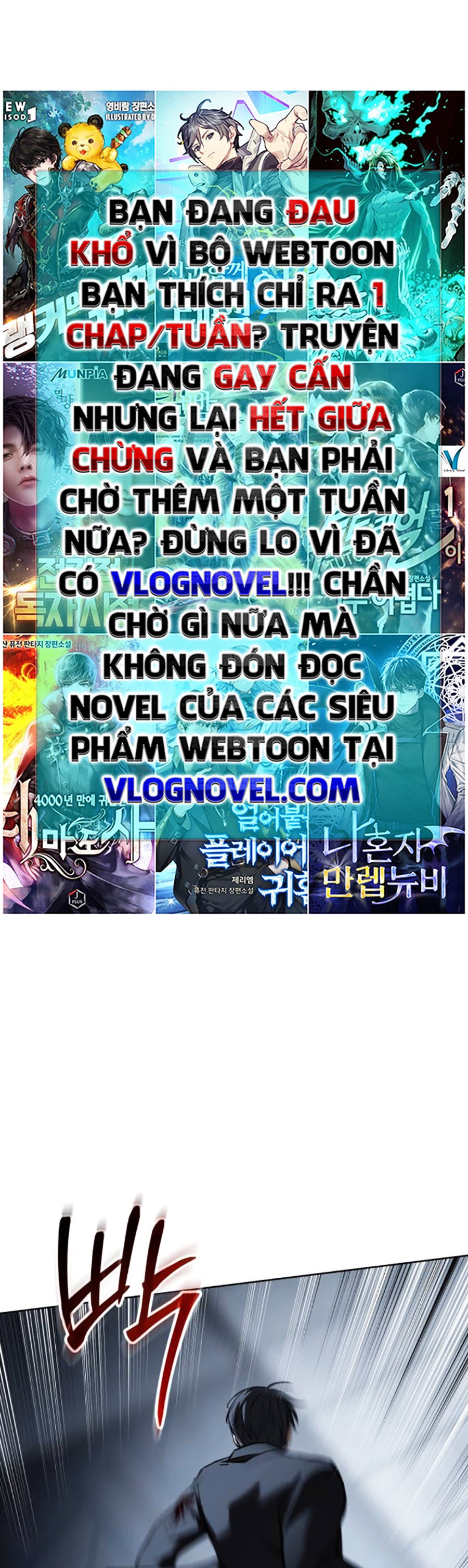 Trang 200