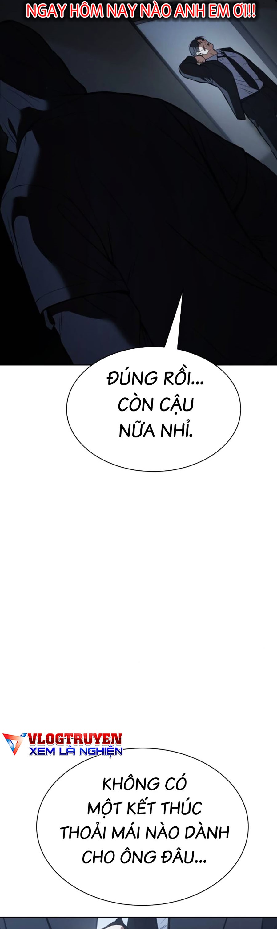Trang 206
