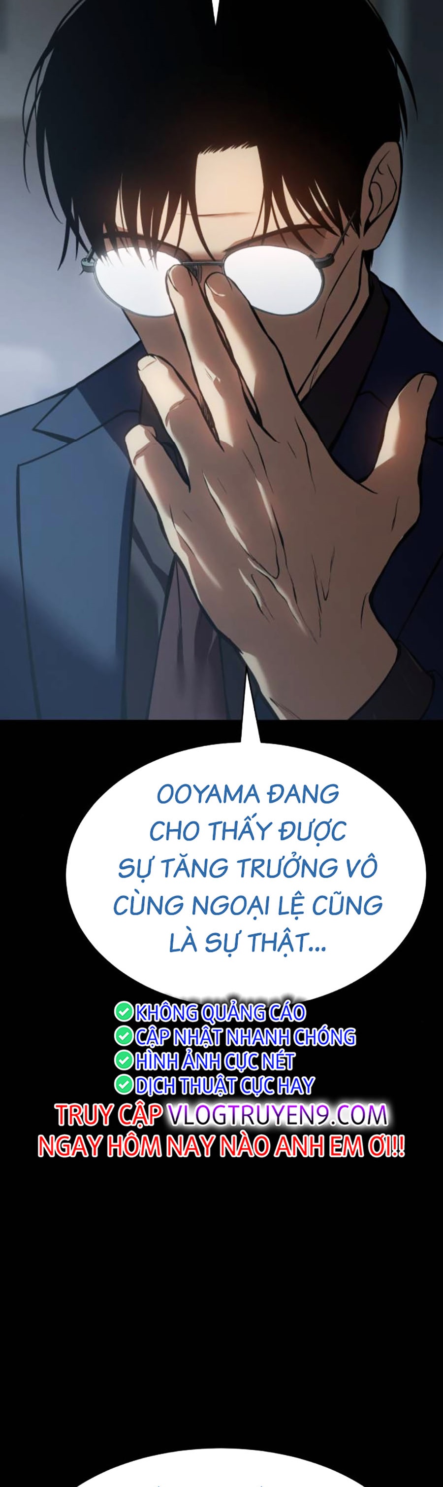 Trang 228