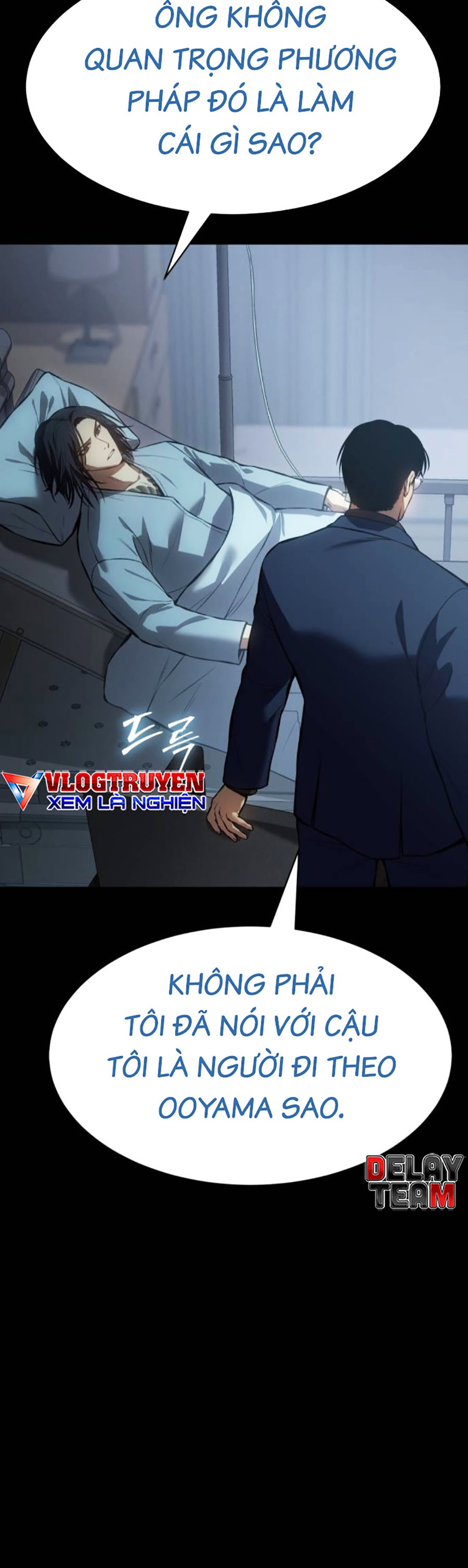 Trang 229