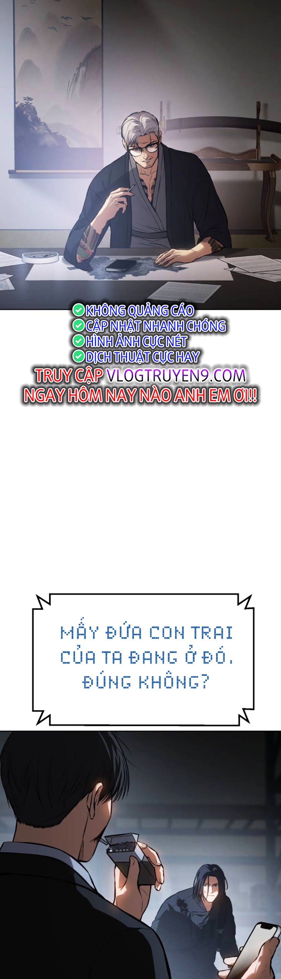 Trang 241