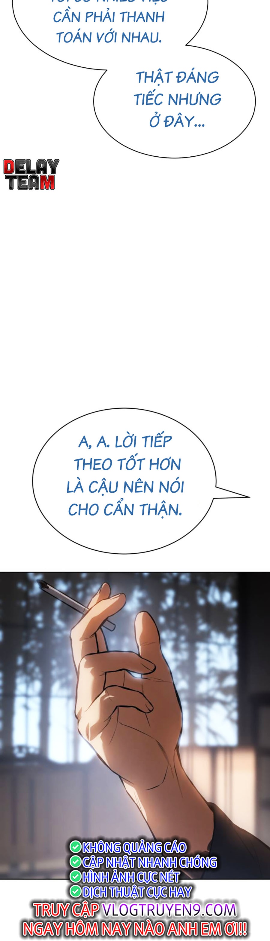 Trang 244