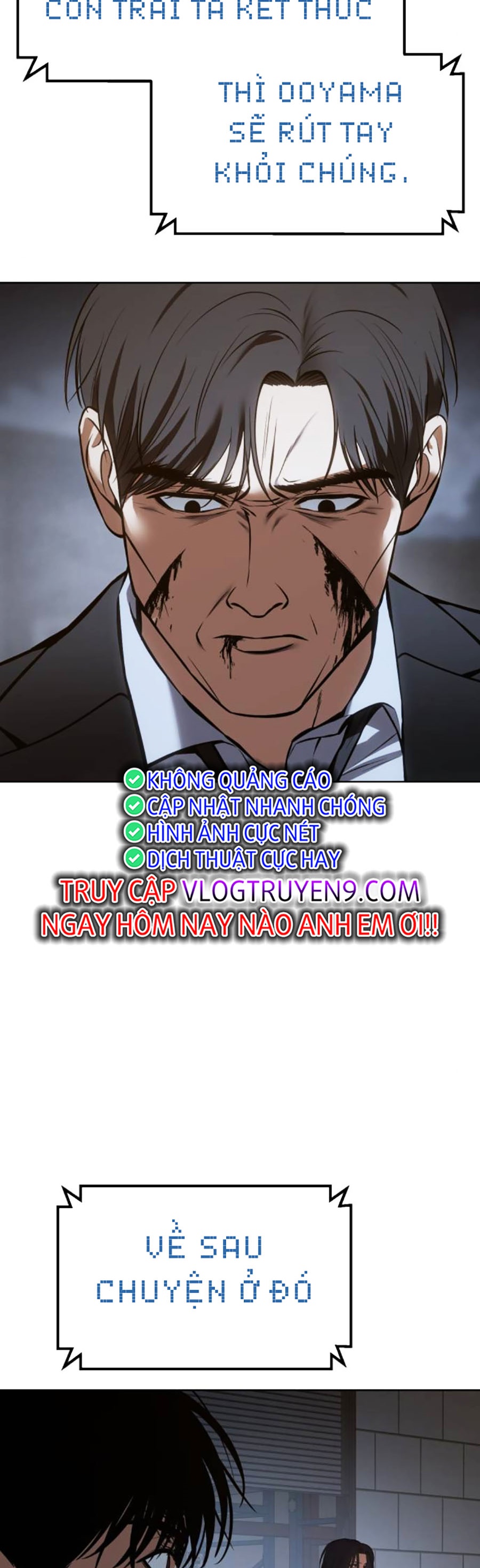 Trang 257
