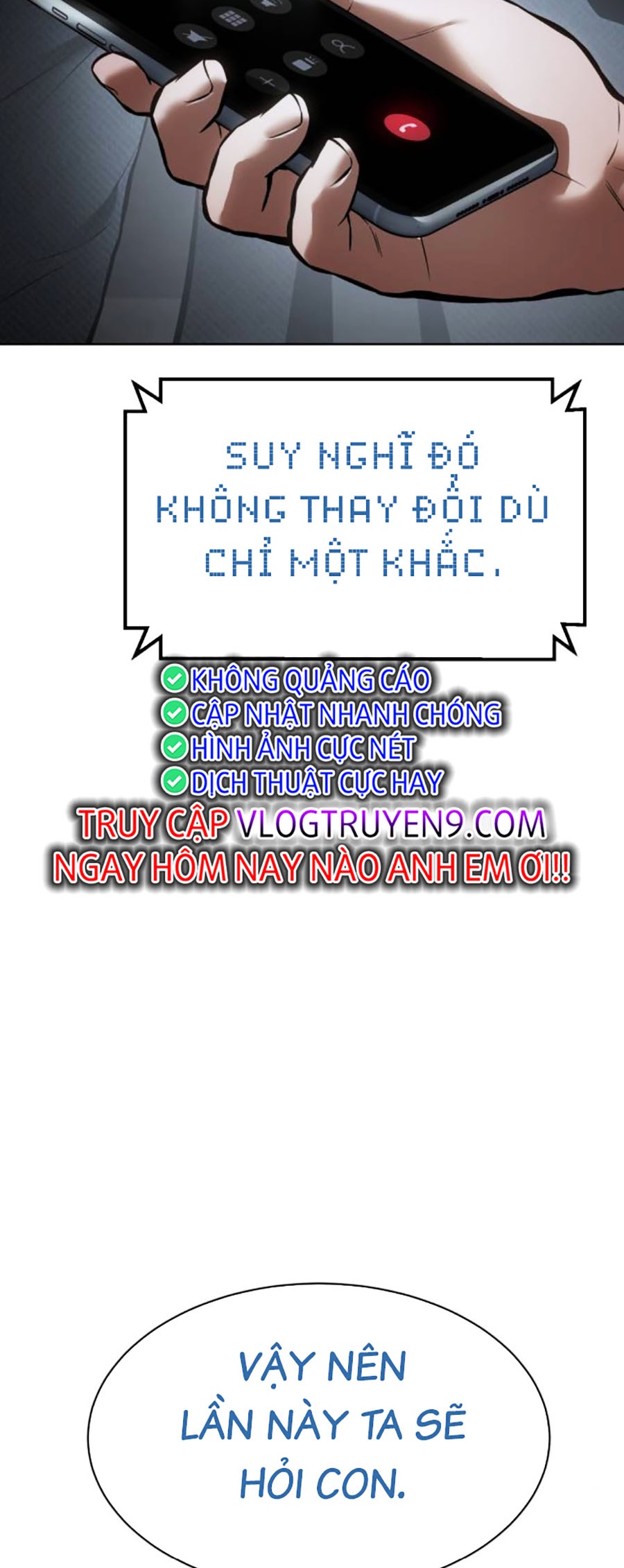 Trang 266