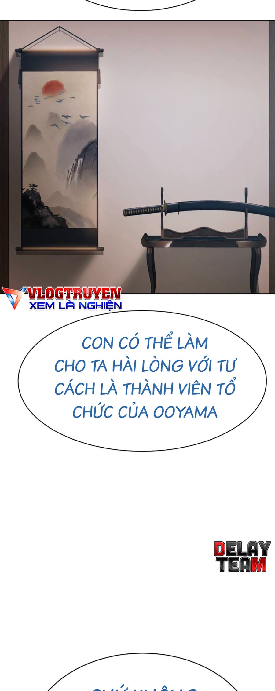 Trang 267