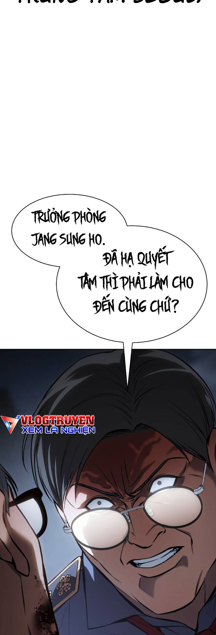Trang 280