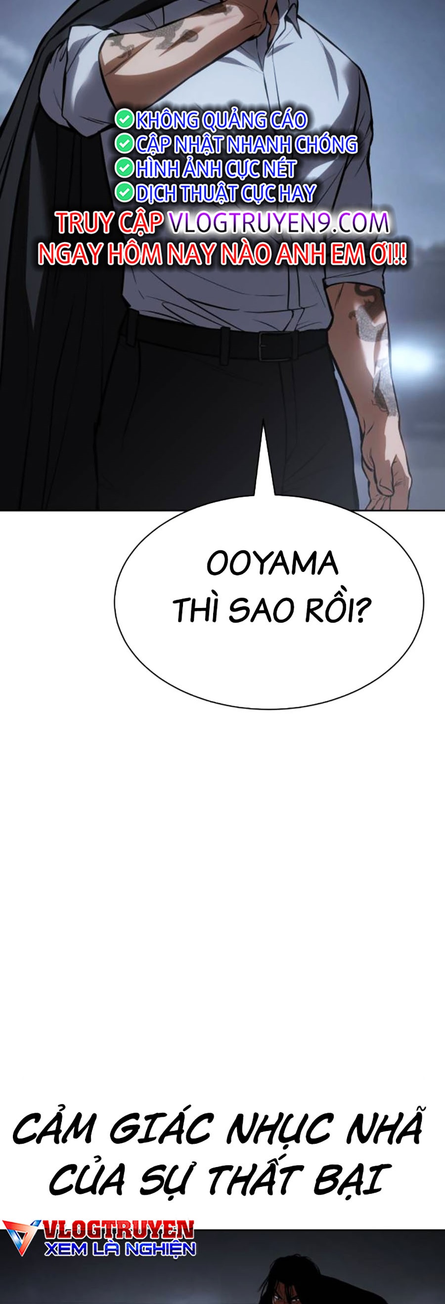 Trang 282