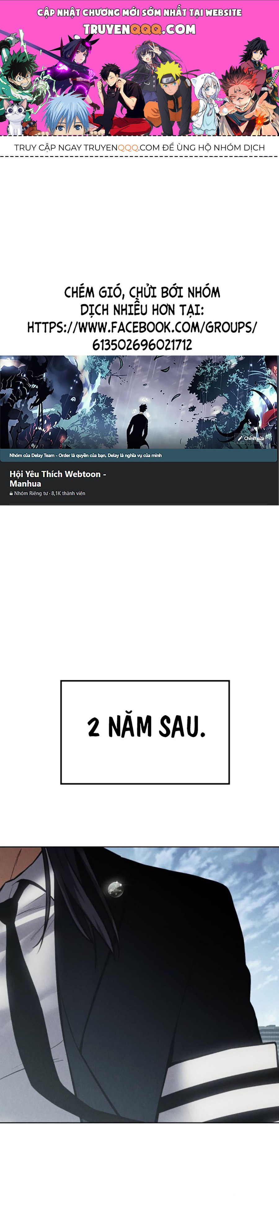 Trang 290