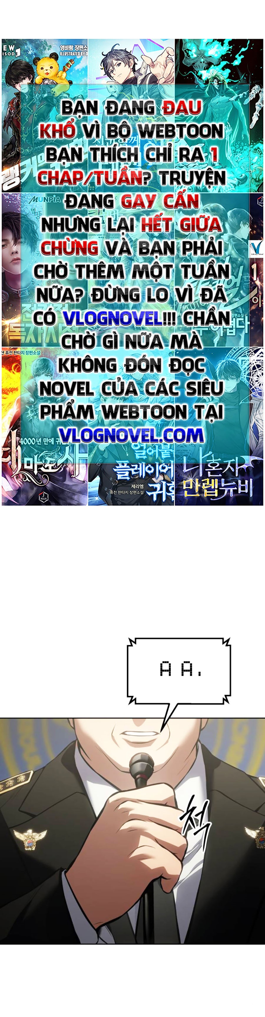 Trang 300