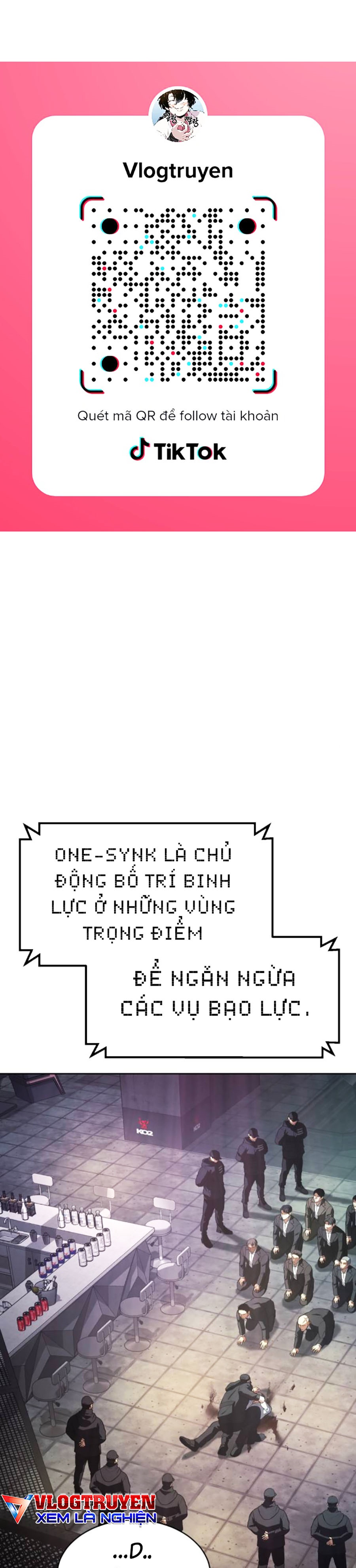 Trang 310