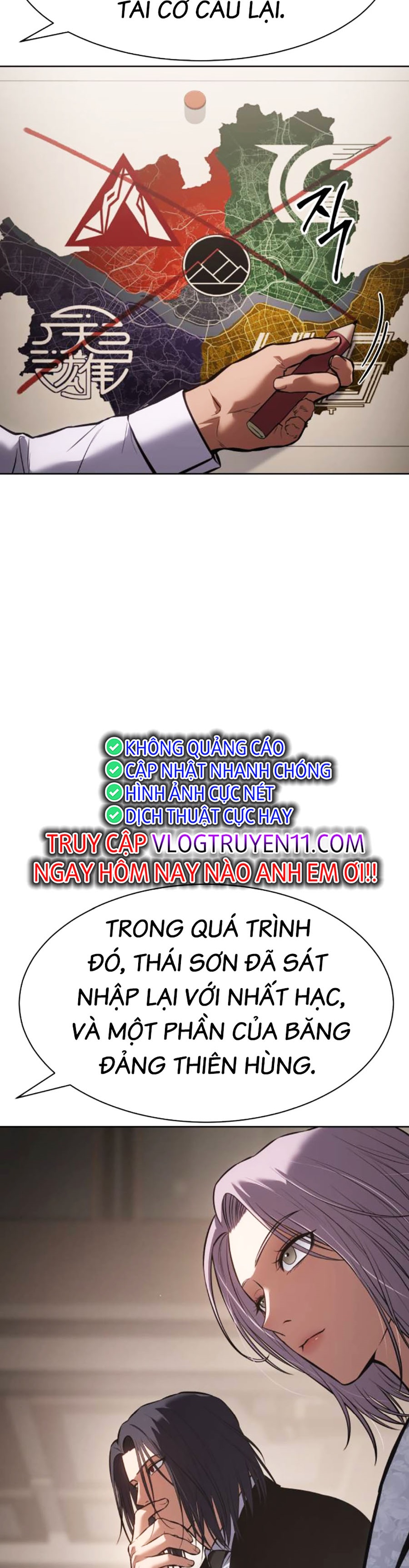 Trang 326