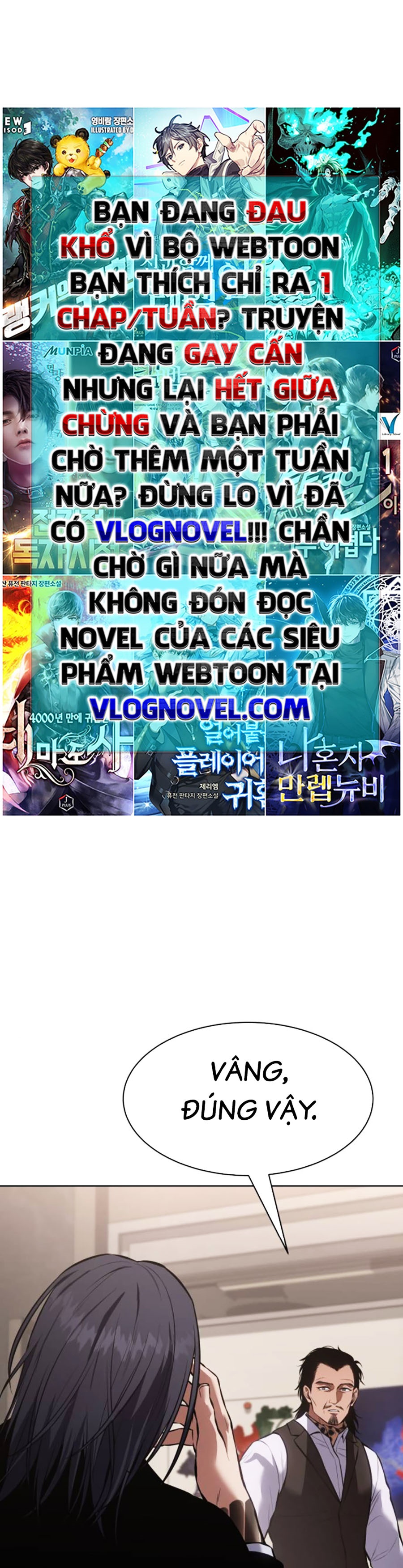 Trang 330