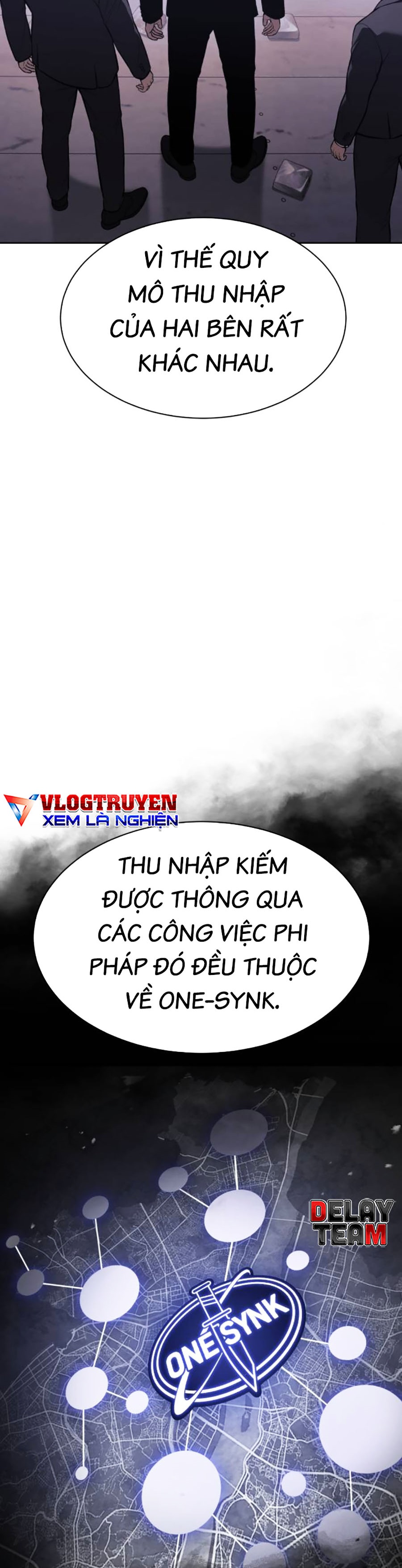 Trang 332