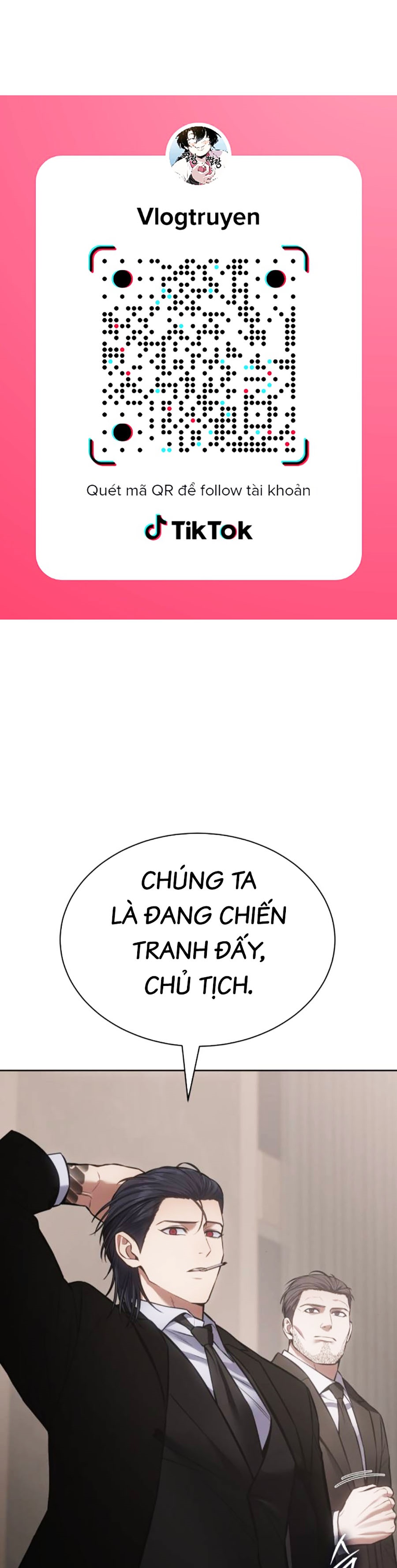 Trang 360