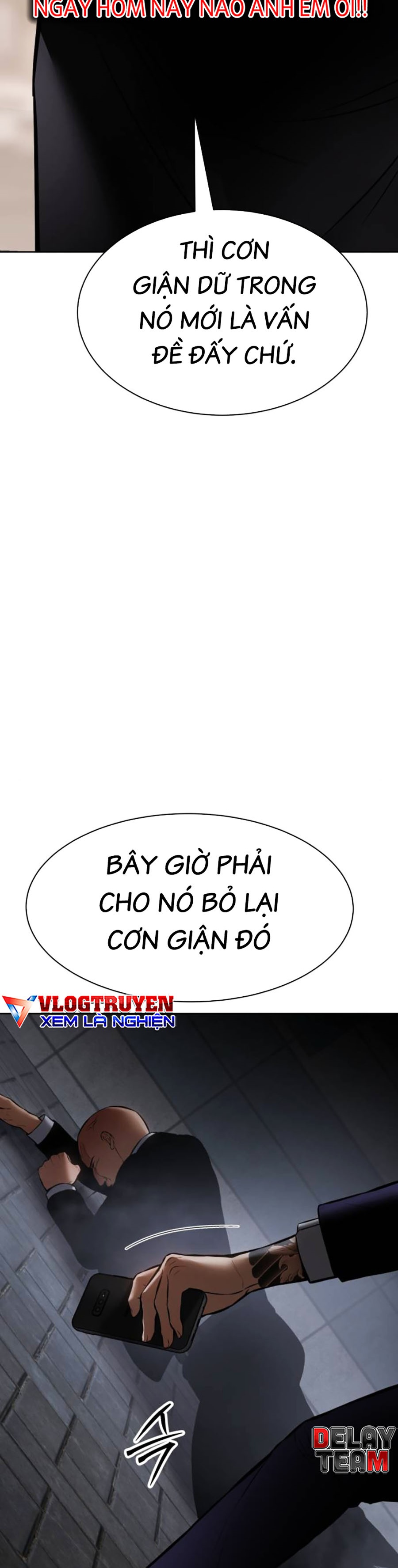 Trang 364