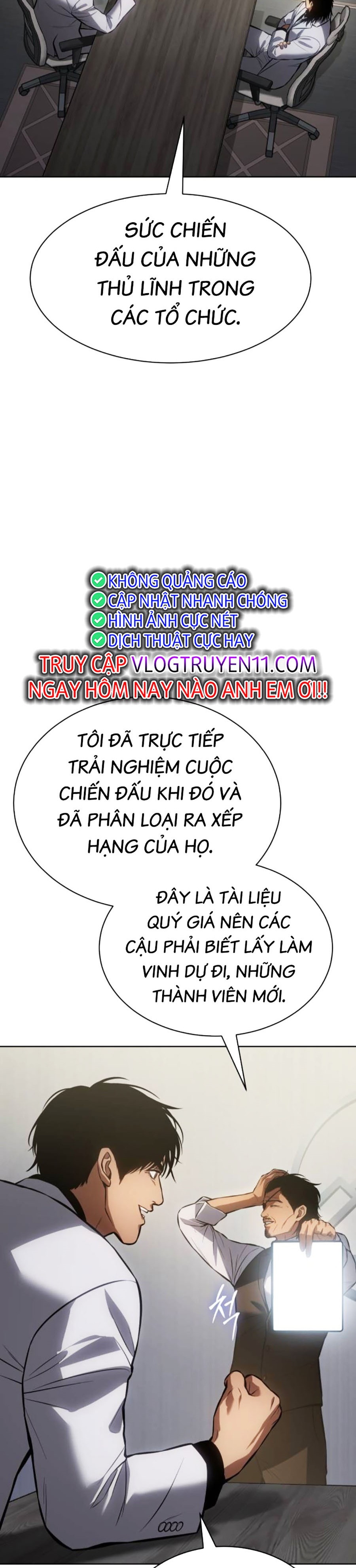 Trang 373