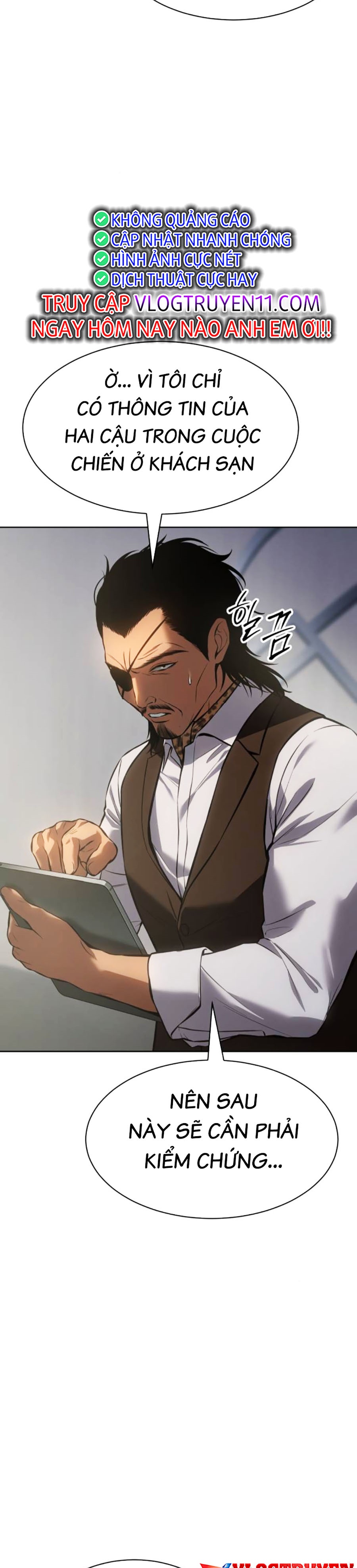 Trang 378