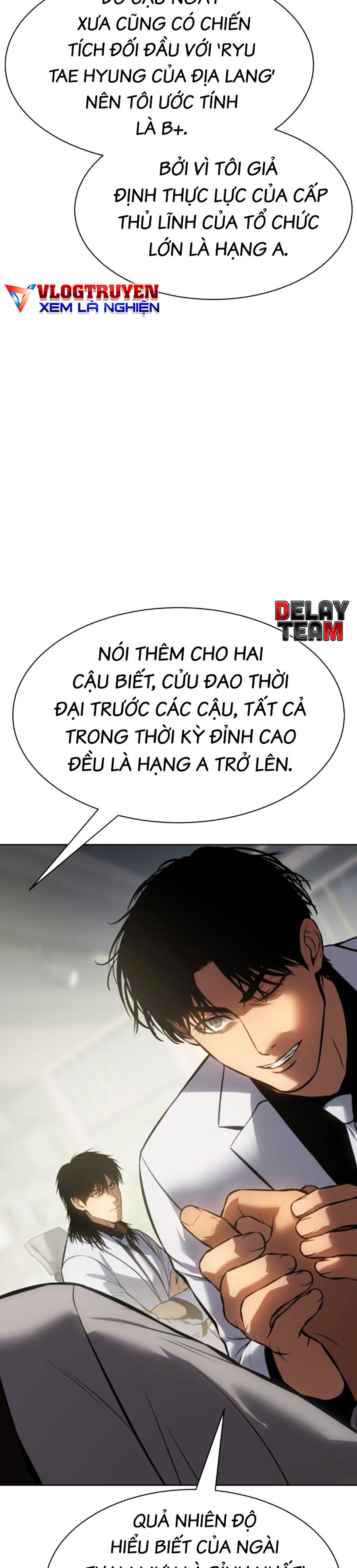 Trang 381