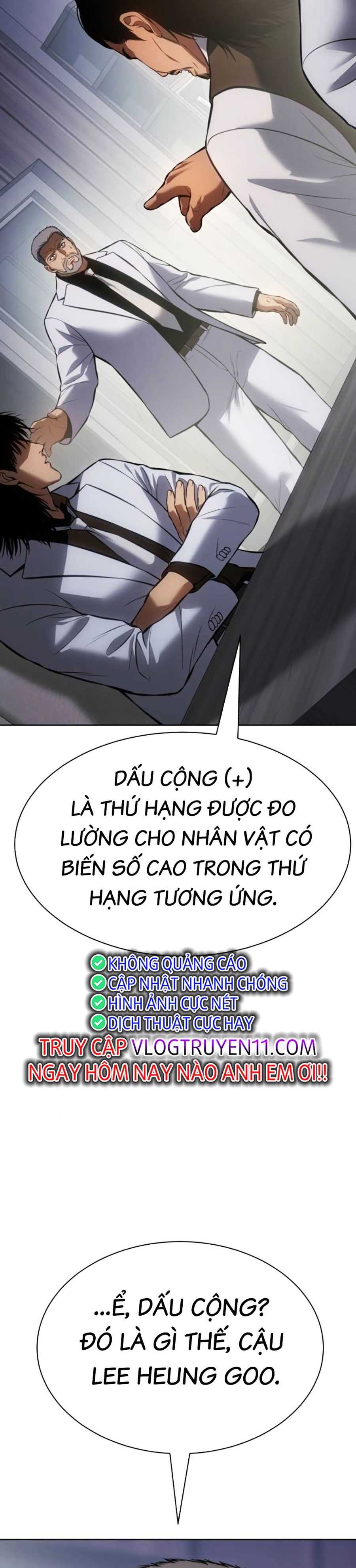 Trang 386