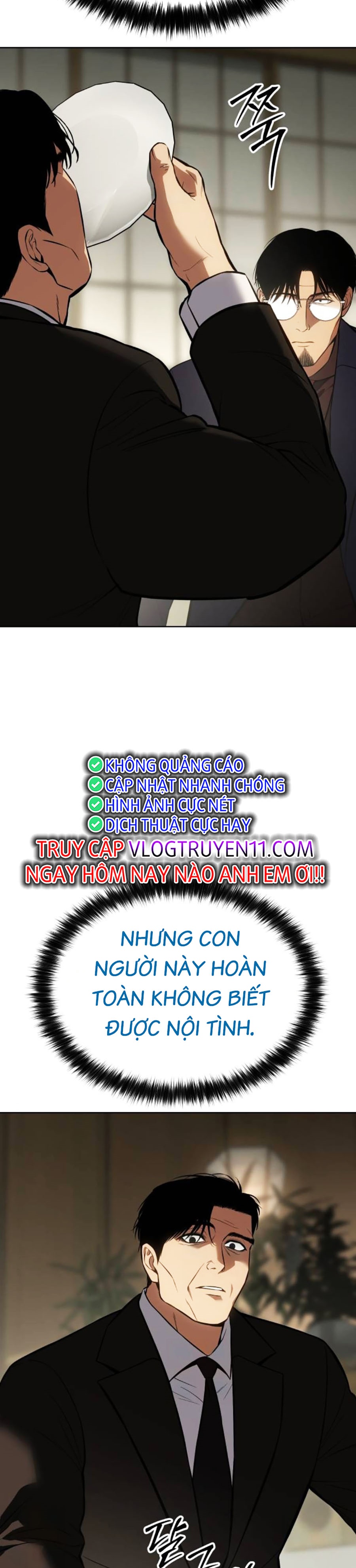 Trang 408