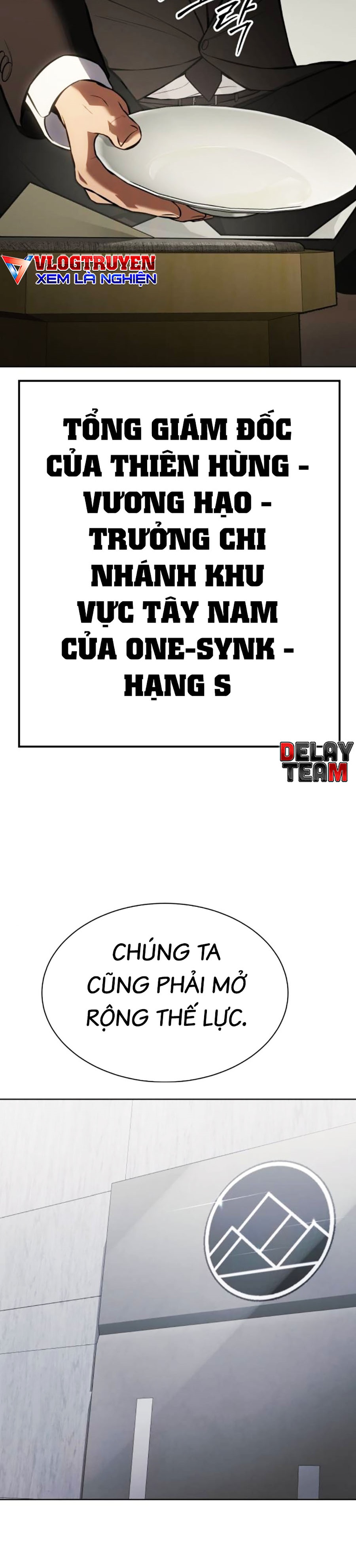 Trang 409