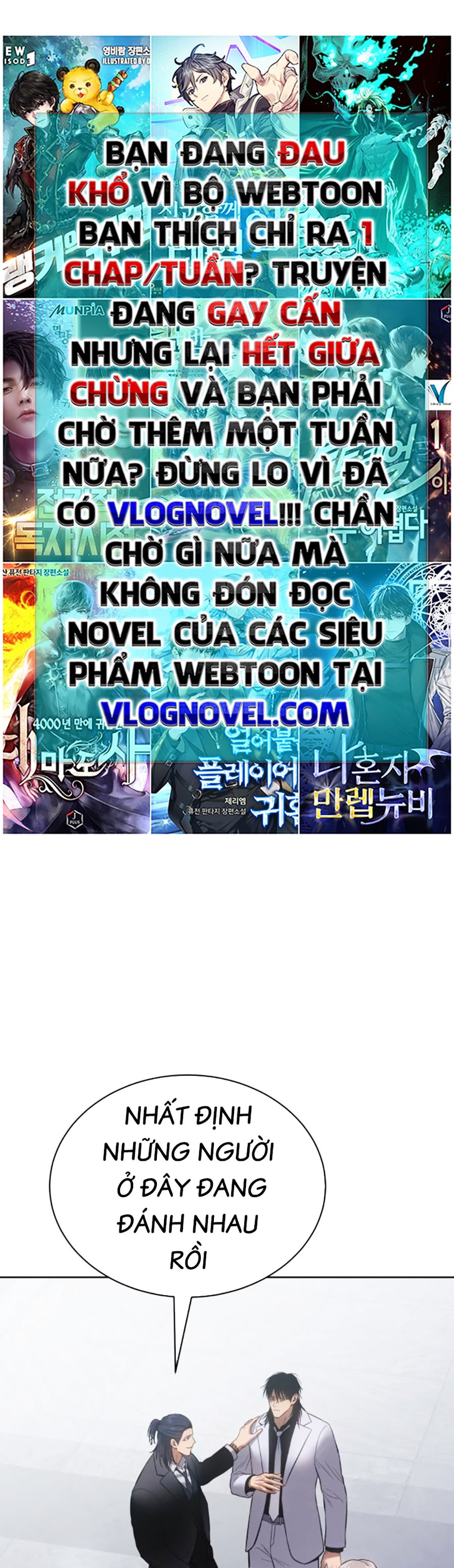 Trang 430