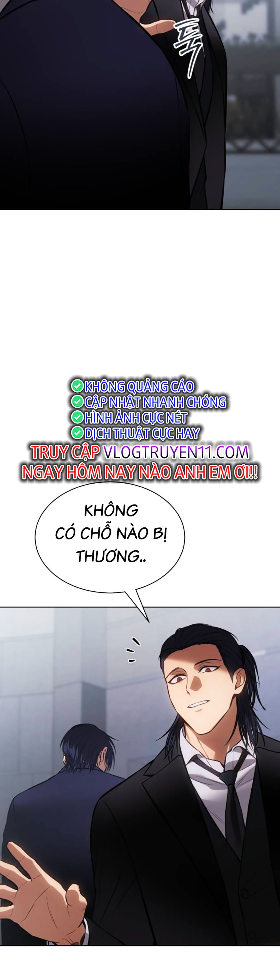 Trang 432