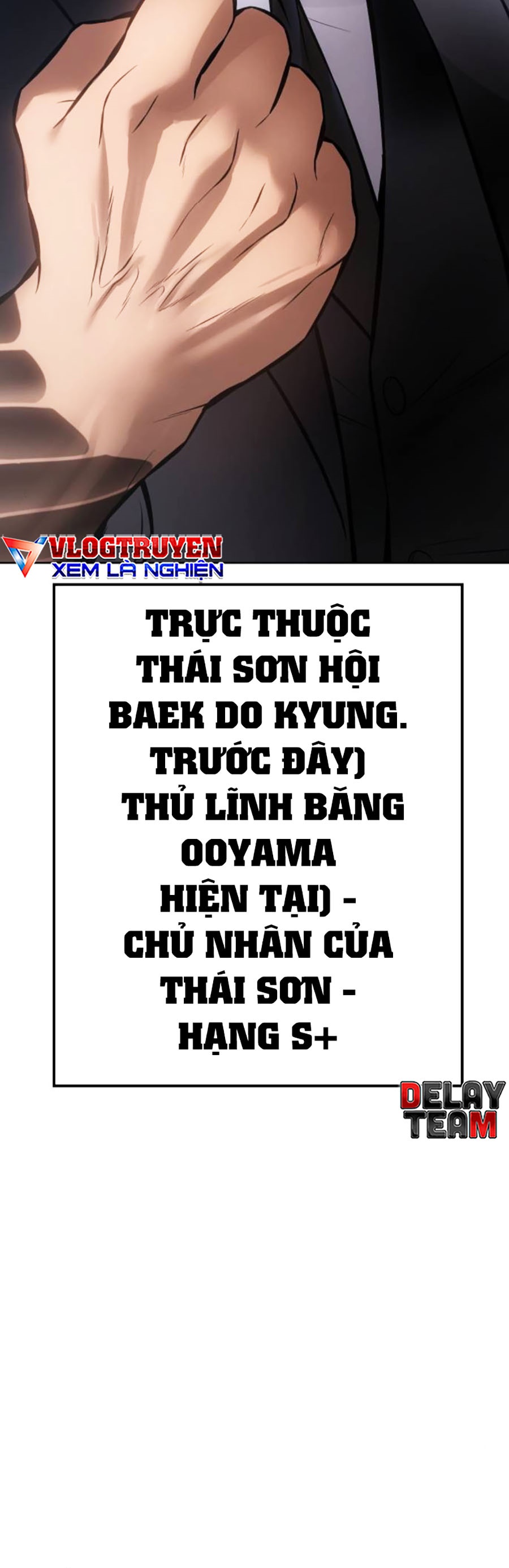 Trang 446