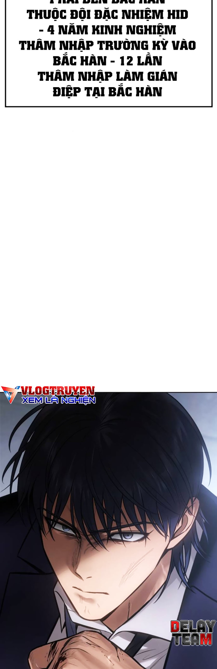 Trang 448