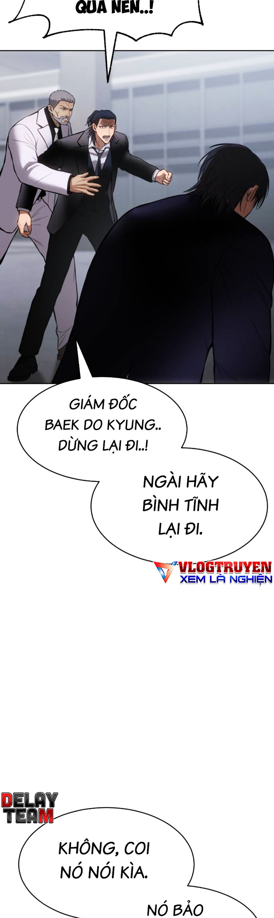 Trang 457