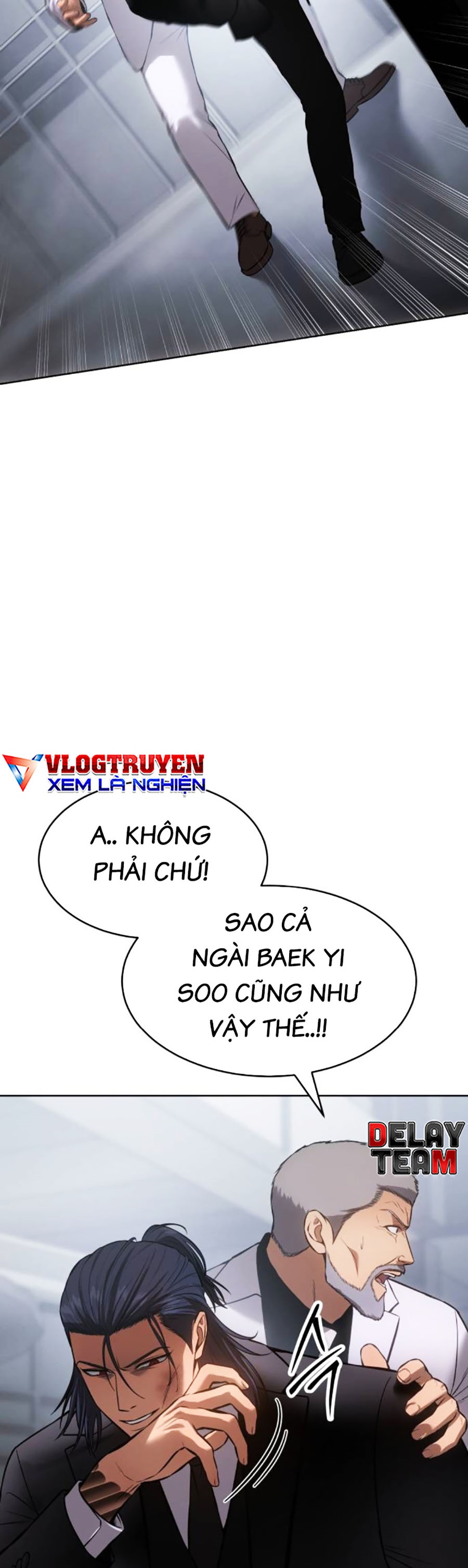 Trang 459