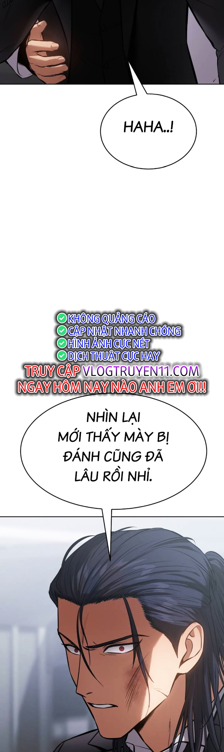 Trang 460