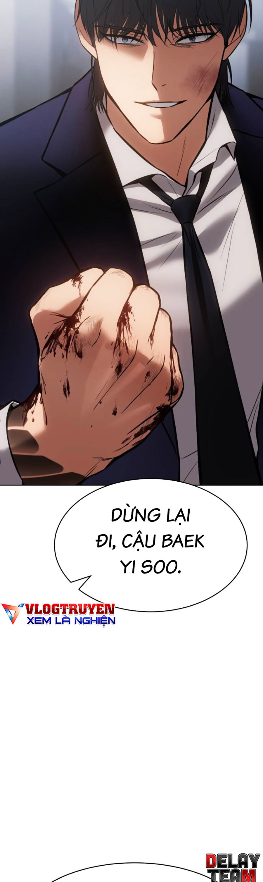 Trang 462