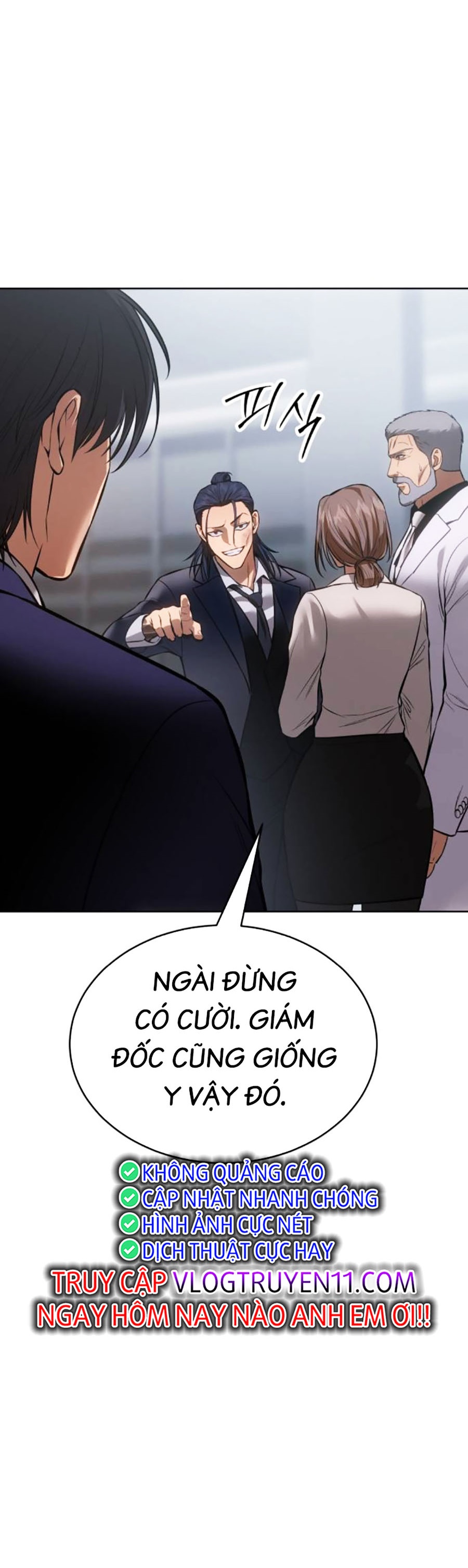 Trang 464
