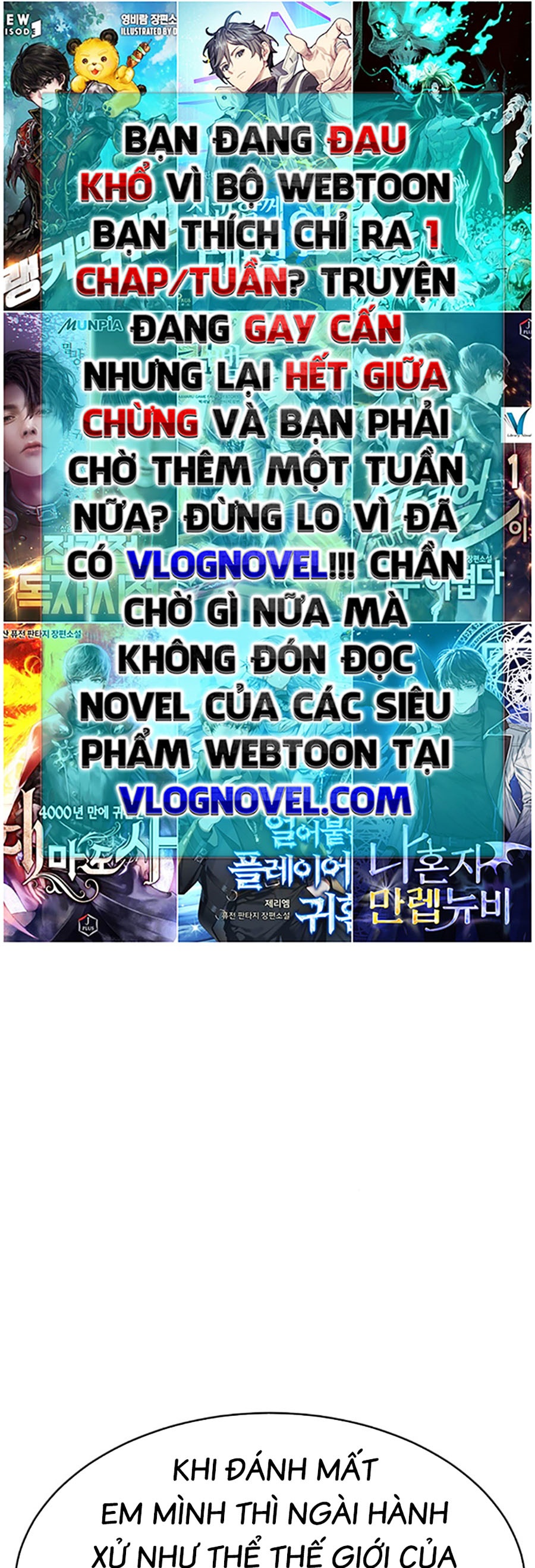 Trang 465