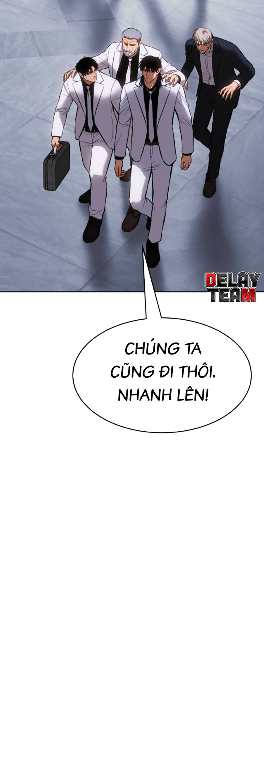 Trang 468